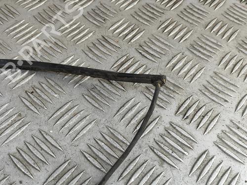 Ledningsnet JAGUAR I-PACE (X590) EV400 AWD | BP28435774E16 