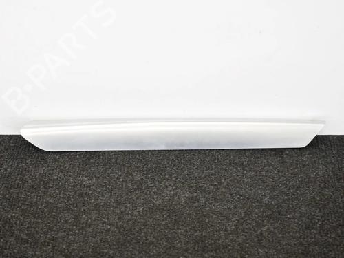 BP14665939O1 main image