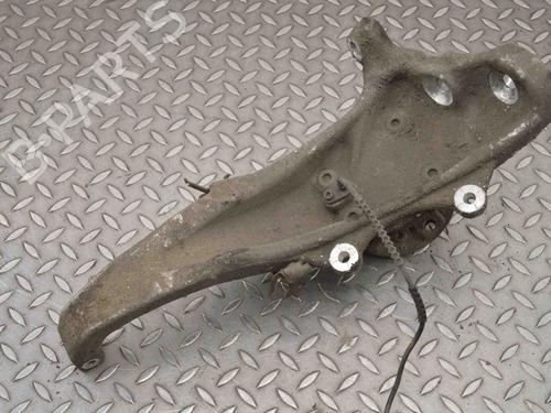 Left front steering knuckle BMW 5 (F10) 520 d | BP30237581M25