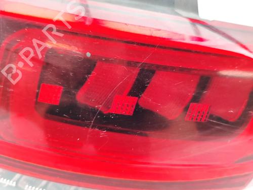 Right taillight MERCEDES-BENZ GLB (X247) GLB 220 d 4-matic (247.615) | BP36952603C35  - Image 8
