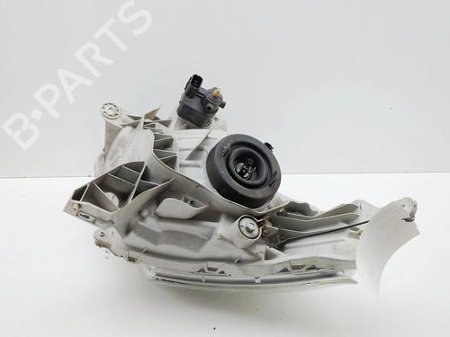 Right headlight ISUZU D-MAX II (TFR, TFS) 2.5 CRDi 4x4 (TFS86J) | BP39243869C29 - Image 12