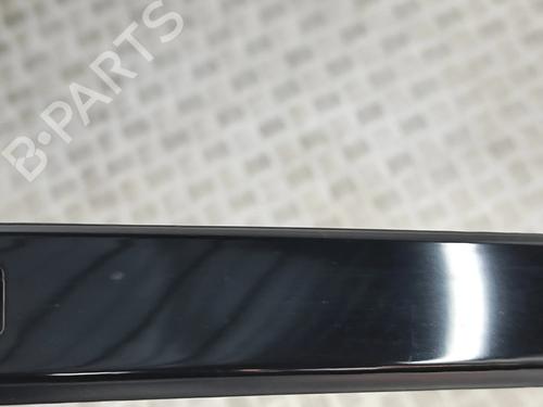 Other MERCEDES-BENZ E-CLASS (W213) E 220 d (213.004) | BP36068406O1 - Image 8