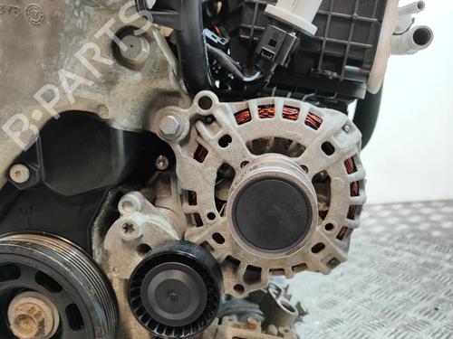 Engine TOYOTA RAV 4 V (_A5_, _H5_) 2.5 Hybrid AWD (AXAH54, AXAL54) | BP39204901M1 - Image 6