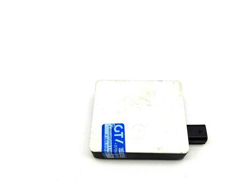 Electronic module MERCEDES-BENZ EQA (H243) EQA 250+ (243.702) | BP36534226M83  - Image 5