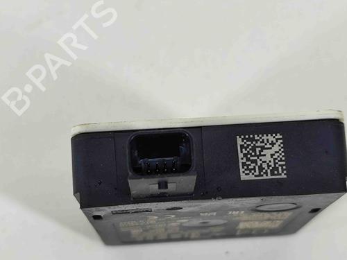 Electronic module MERCEDES-BENZ GLC Coupe (C253) 300 e 4-matic (253.353) | BP27774159M83