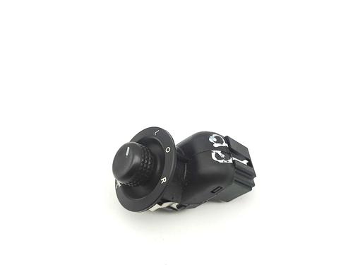 Spejlkontakt JEEP COMPASS (MK49) 2.2 CRD 4x4 | BP38071493I25 - Image 2