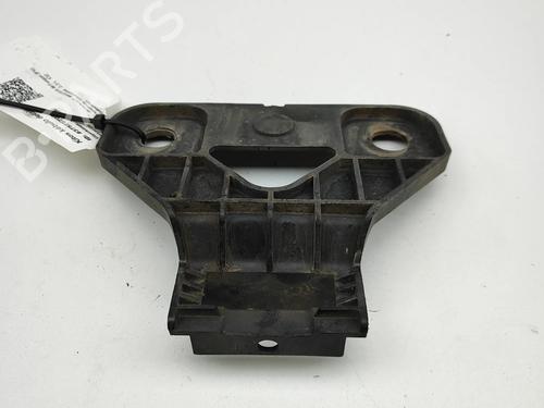 Støtte RENAULT MASTER III Van (FV) 2.3 dCi 180 FWD (FV04, FV07) | BP38191869C155 - Image 2