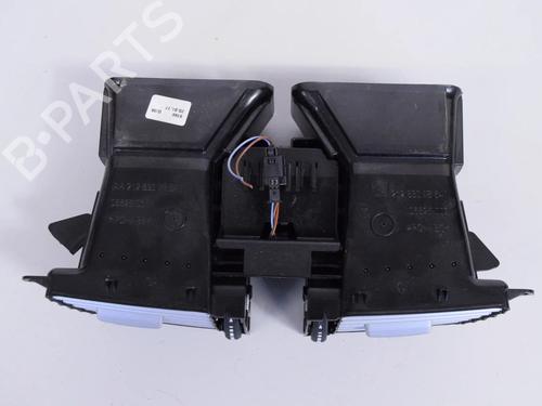 Air vent MERCEDES-BENZ E-CLASS T-Model (S212) E 350 CDI (212.223) | BP33384446I21 - Image 2
