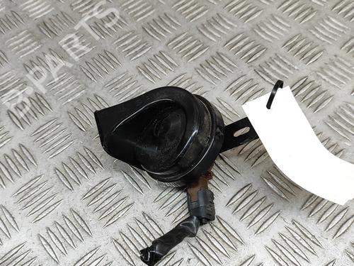 Used Horn Horn NISSAN QASHQAI III (J12) 1.3 DIG-T All-wheel Drive (158 hp) 33369971 33369971