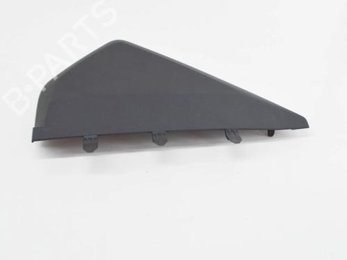 other-audi-q4-e-tron-sportback-f4n-2021-27761454 main image