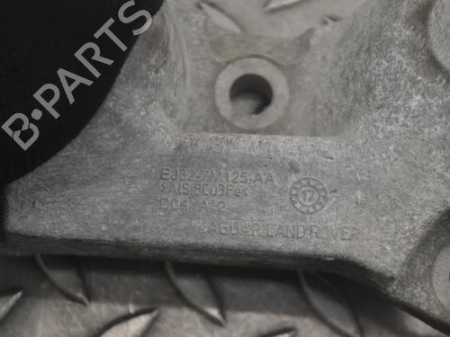 Support LAND ROVER RANGE ROVER EVOQUE (L538) 2.0 D 4x4 | BP30252843C155