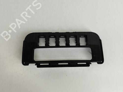 Used Other MITSUBISHI OUTLANDER III (GG_W, GF_W, ZJ, ZL, ZK) 2.0 Hybrid 4WD (GG2W) (200 hp) 27777527