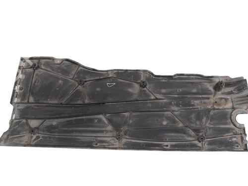 Bundpladebeskyttelse VW GOLF VIII (CD1, DA1) 2.0 TDI GTD (200 hp) 30241501