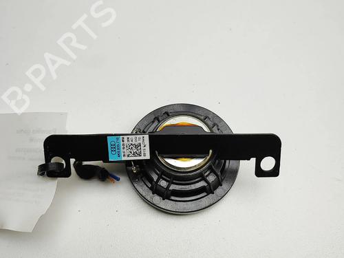 Speaker AUDI A6 C8 Avant (4A5) RS6 TFSI Mild Hybrid quattro | BP37583494E2 - Image 5
