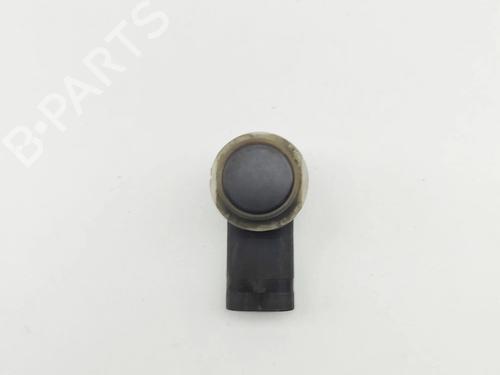 Used Electronic module Electronic module 39244492 39244492