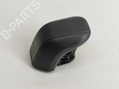 Used Shift knob Shift knob TOYOTA C-HR (_X2_, _H2_) Hybrid (MAXH20) (197 hp) 27780557 27780557