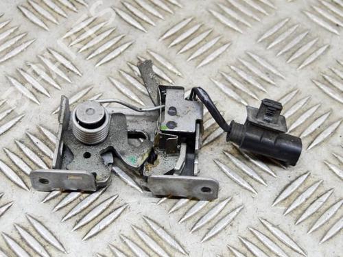 hood-lock-bmw-i3-i01-range-extender-7299162-2013-11832109 main image