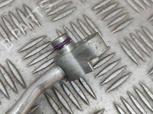 AC-rør AUDI E-TRON Sportback (GEA) 50 quattro | BP28558737M126