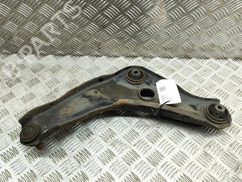 Used Right front suspension arm Right front suspension arm 16945525 16945525