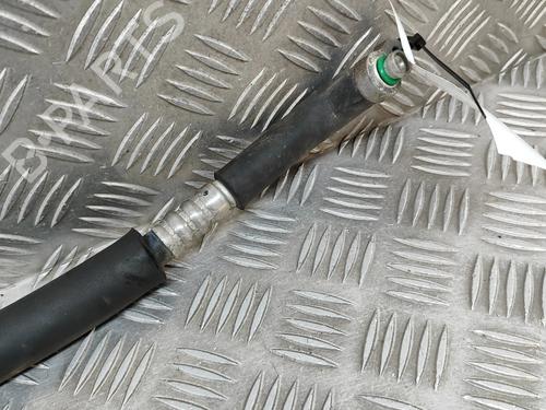 AC pipe KIA SOUL II (PS) EV Electric | BP25614981M126 - Image 5