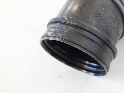 Pipe AUDI TT (FV3, FVP) 2.0 TFSI quattro | BP30208849M125