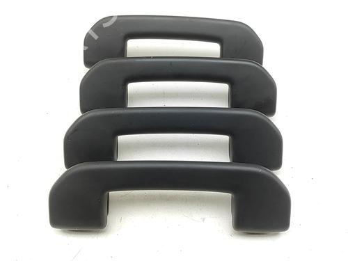 Used Interior roof handle Interior roof handle PEUGEOT 3008 III (KA_, KB_, KC_) e-210 (KCZKZX) (213 hp) 33962516 33962516