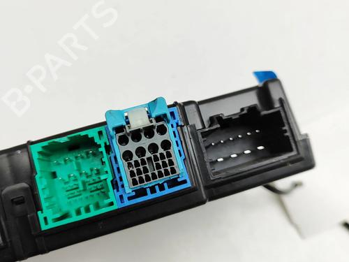 Electronic module LAND ROVER DISCOVERY V (L462) D300 MHEV 4x4 | BP33390241M83  - Image 5