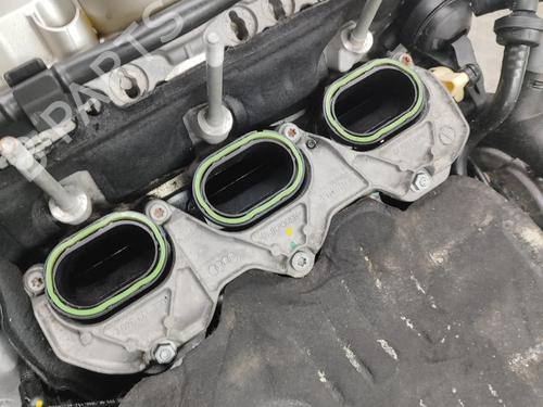 Engine AUDI A4 B8 (8K2) S4 quattro | BP36301762M1 - Image 6
