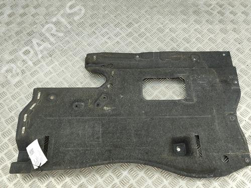 Used Underbody protection MAZDA 6 Estate (GJ, GL) 2.5 (192 hp) 26654134