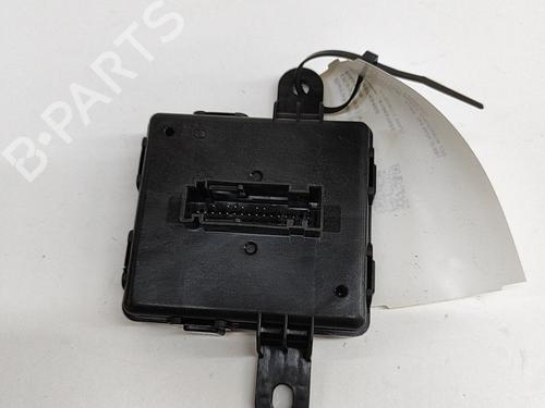 Módulo eletrónico AUDI Q4 E-TRON SUV (F4B) 50 quattro | BP28431023M83