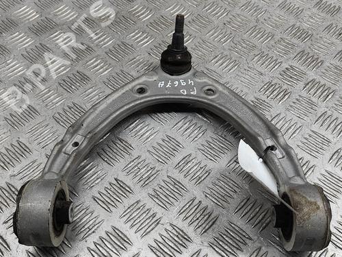 Right front suspension arm PORSCHE PANAMERA (971) 3.0 (97AAA1, 97BAA1) | BP22999515M13 