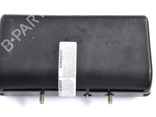 Used Passenger airbag Passenger airbag JAGUAR S-TYPE II (X200) 2.7 D (207 hp) 33341951 33341951