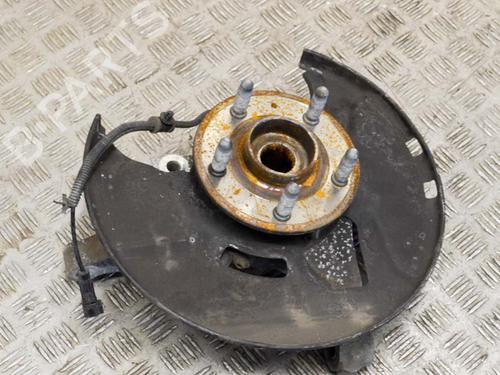 Used Right front steering knuckle OPEL INSIGNIA A Sports Tourer (G09) 2.0 CDTI (35) (140 hp) 14638865