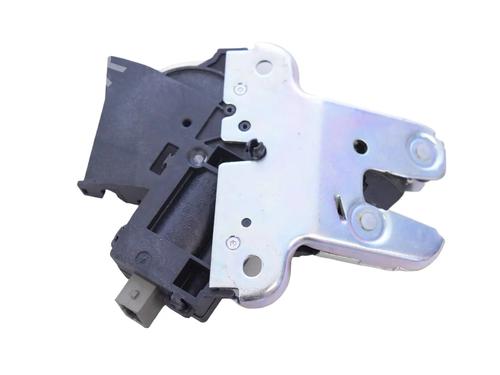 tailgate-lock-audi-a5-convertible-8f7-2009-2010-2011-2012-2013-2014-2015-2016-2017-33367464 main image