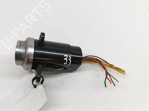 Switch KIA SOUL II (PS) EV Electric | BP25616114I30 