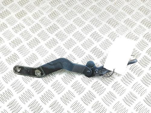 Hinge/Door check strap TESLA MODEL X (5YJX) P100D AWD | BP33661816C146 - Image 5