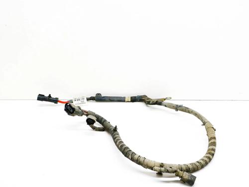 other-audi-a6-c7-4g2-4gc-20-tdi-4g2971111c-2010-2011-2012-2013-2014-2015-2016-2017-2018-2019-14632726 main image