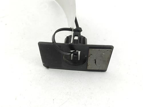 Støtte Støtte SKODA ENYAQ iV SUV (5AZ) 85 (286 hp) 33740451 33740451