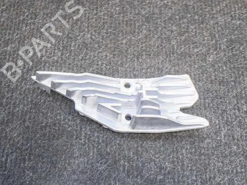 Electronic module TESLA MODEL 3 (5YJ3) EV | BP36042747M83 - Image 2