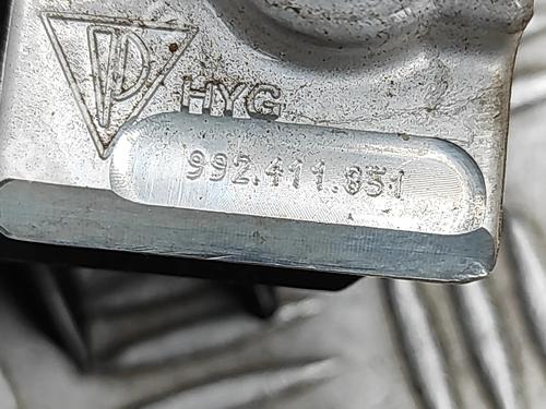 Electronic sensor PORSCHE 911 (992) 3.8 Turbo S (992450, 992470) | BP31977028M84