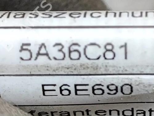 Electronic module BMW iX (I20) xDrive 50 | BP28550398M83  - Image 8