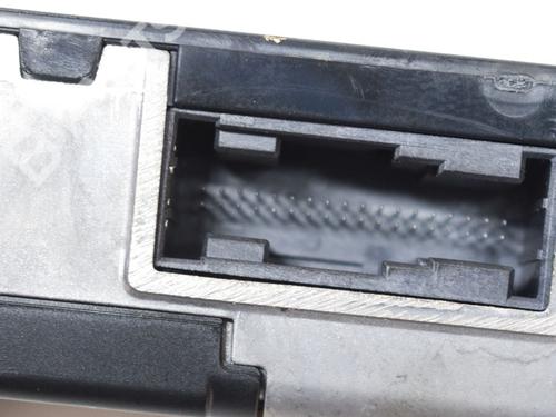 Elektronisk modul VW T-ROC (A11, D11) 1.5 TSI | BP12125138M83 
