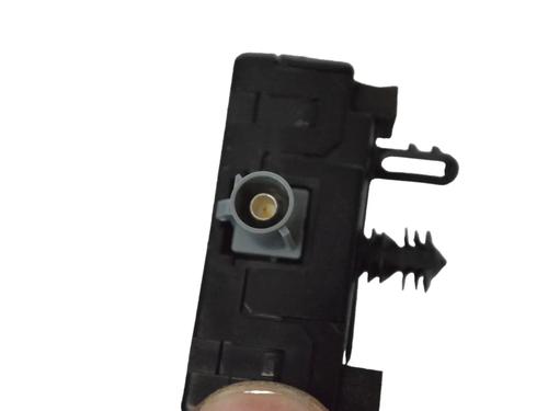 Elektronische module JAGUAR I-PACE (X590) EV400 AWD | BP30268654M83 