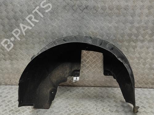Used Wheel arch SKODA ENYAQ iV SUV (5AZ) 85 (286 hp) 27794311