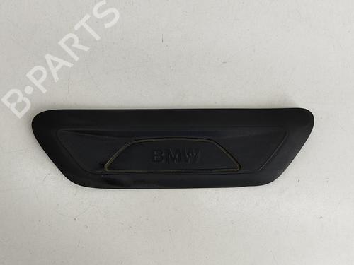 Used Step BMW 2 Active Tourer (F45) 225 xe Plug-in-Hybrid (224 hp) 20337087