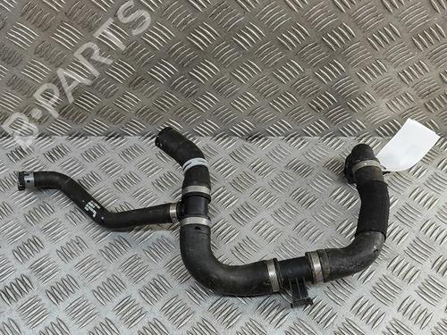 Used Pipe MERCEDES-BENZ GLB (X247) GLB 200 Mild-Hybrid (247.687) (163 hp) 29373288