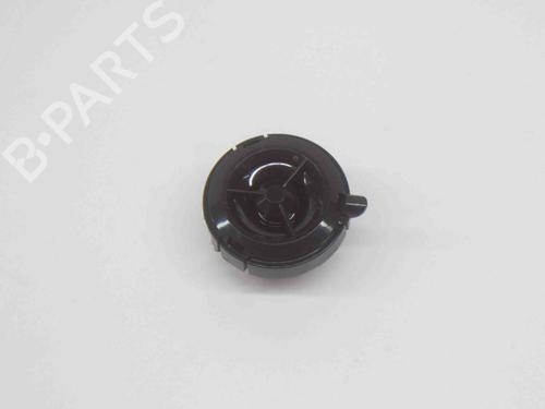 Luidspreker MERCEDES-BENZ E-CLASS Coupe (C207) E 350 BlueTEC / d (207.326) (258 hp) 7853376