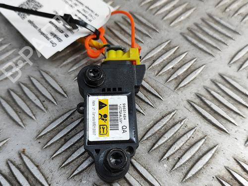 Elektronisk sensor CHEVROLET CAPTIVA (C100, C140) 2.0 D 4WD | BP28101896M84 