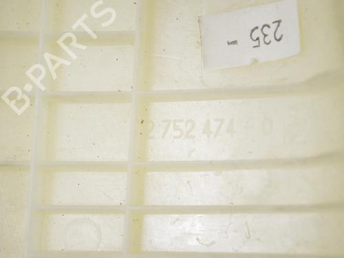 Other MINI MINI (R56) Cooper D | BP33346221O1 - Image 6