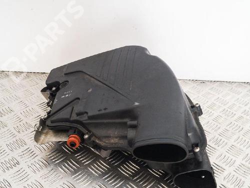 Air filter box BMW 5 (F10) 550 i | BP6738503M87 